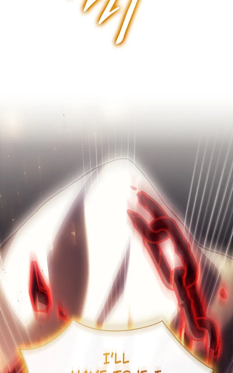 Read Returned by the King chapter 86 image 64 on Lezhin