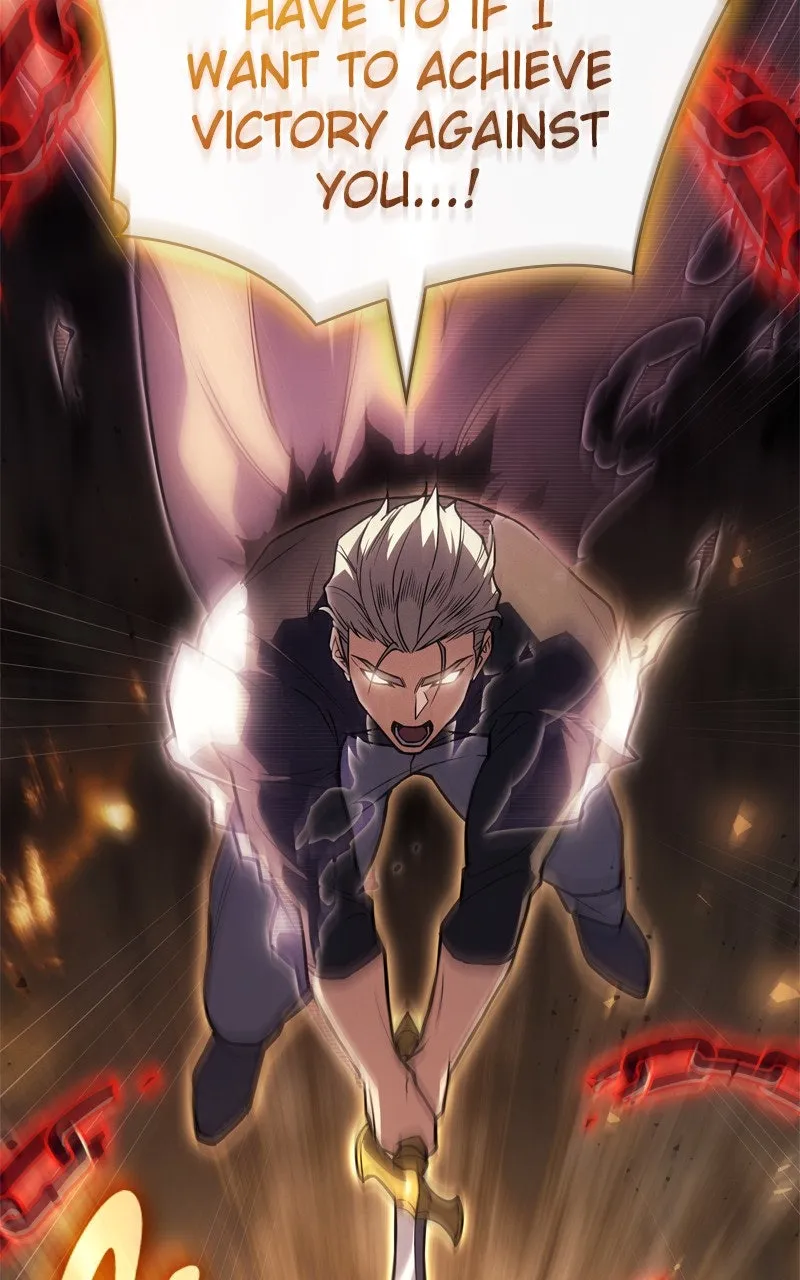 Read Returned by the King chapter 86 image 65 on Lezhin