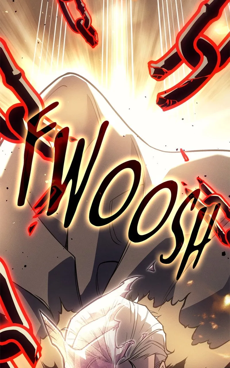 Read Returned by the King chapter 86 image 67 on Lezhin