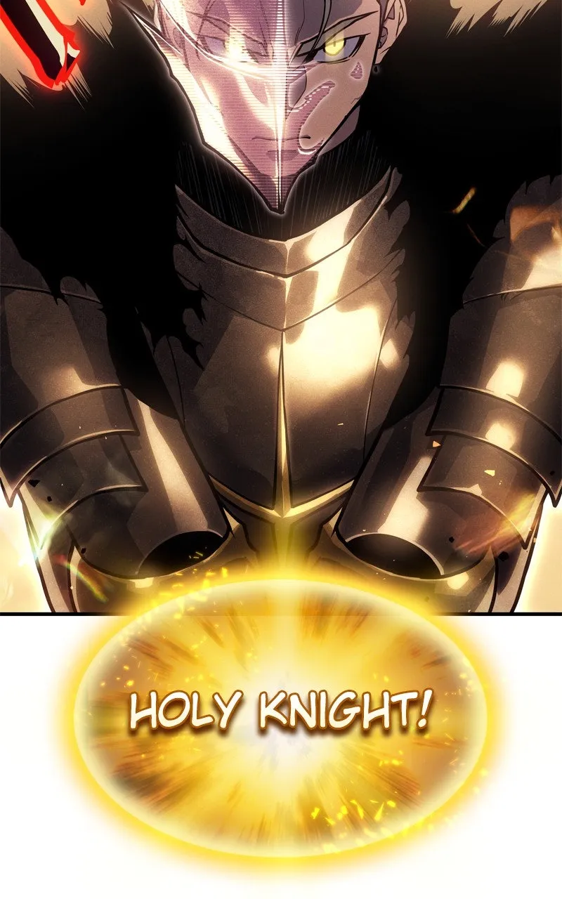 Read Returned by the King chapter 86 image 68 on Lezhin