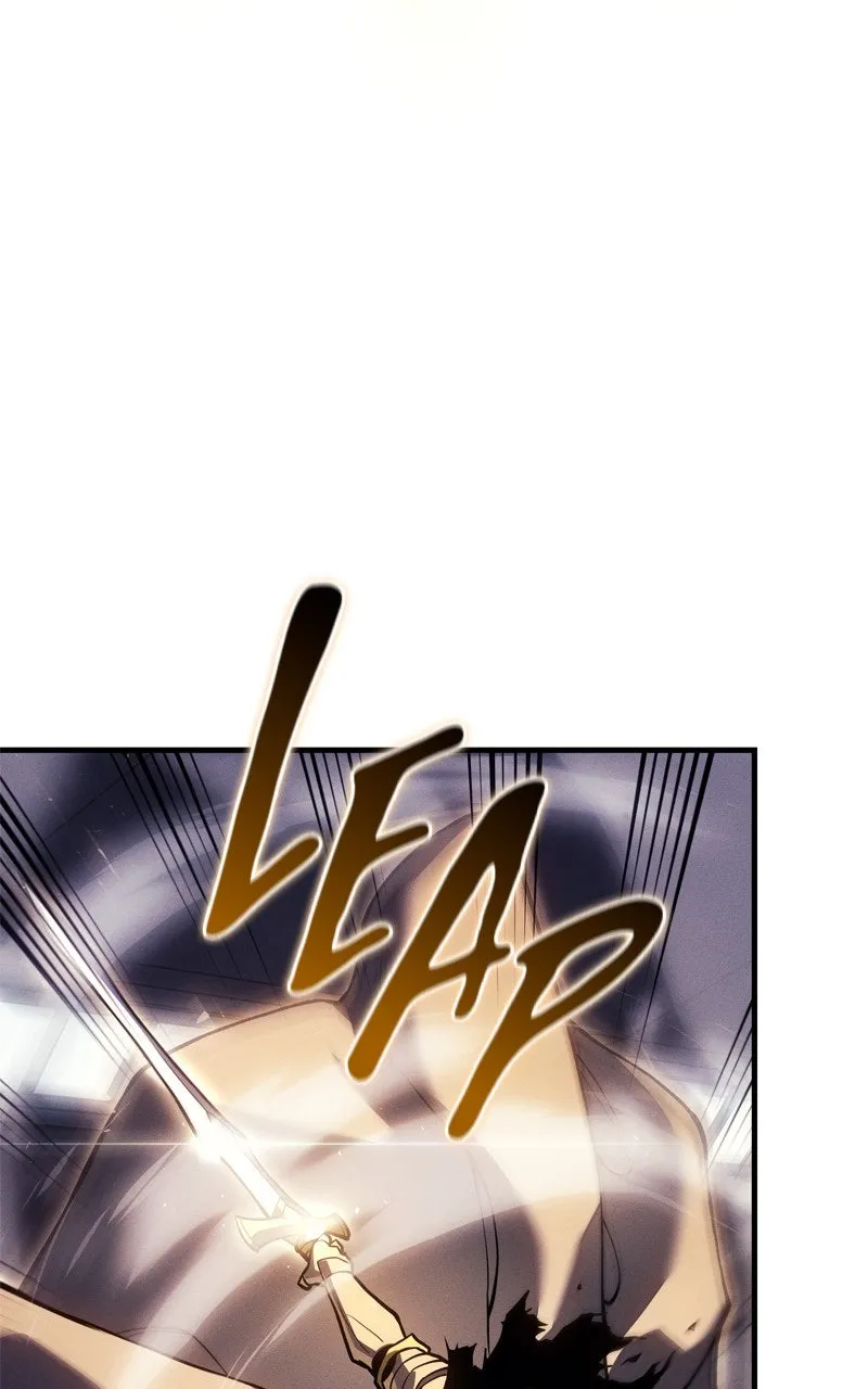 Read Returned by the King chapter 86 image 69 on Lezhin
