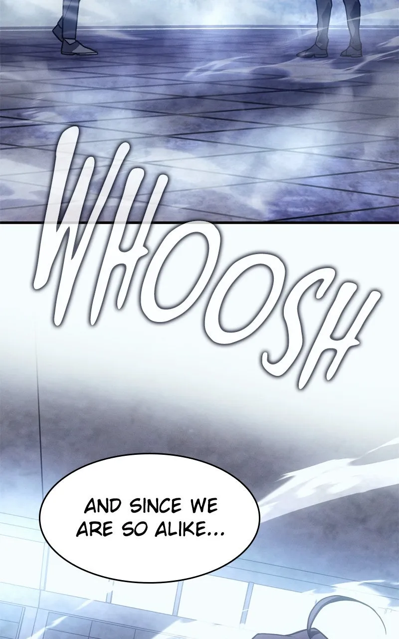 Read Returned by the King chapter 86 image 7 on Lezhin