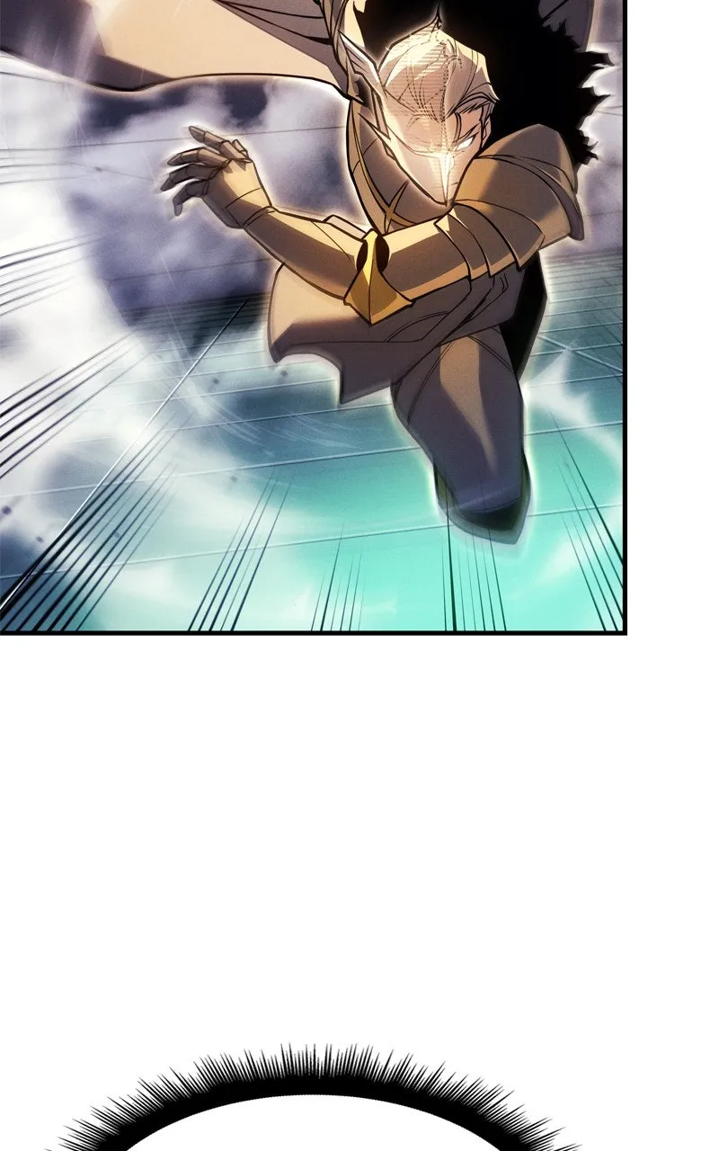 Read Returned by the King chapter 86 image 70 on Lezhin
