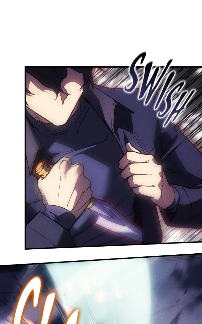 Read Returned by the King chapter 86 image 72 on Lezhin