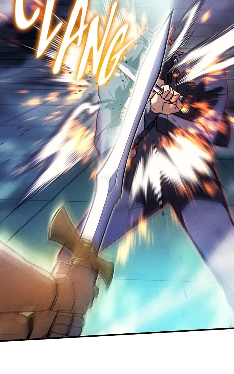 Read Returned by the King chapter 86 image 73 on Lezhin