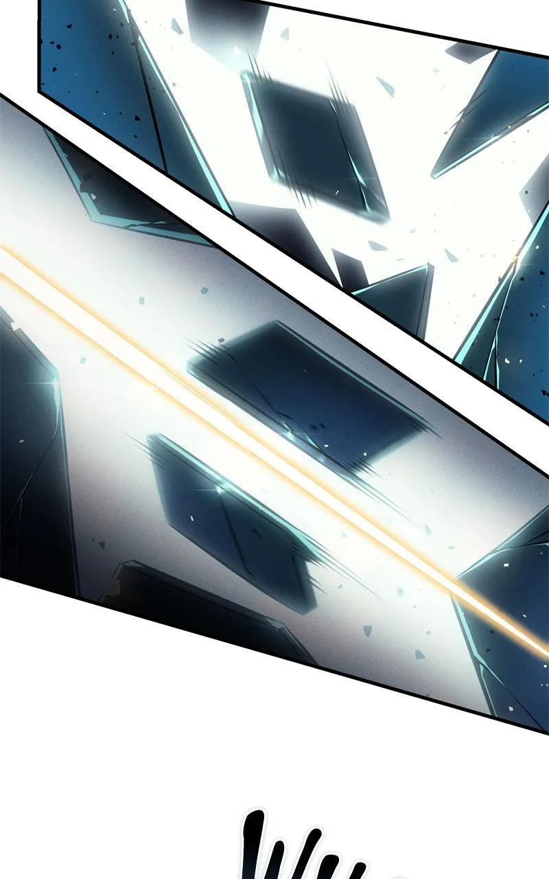 Read Returned by the King chapter 86 image 77 on Lezhin