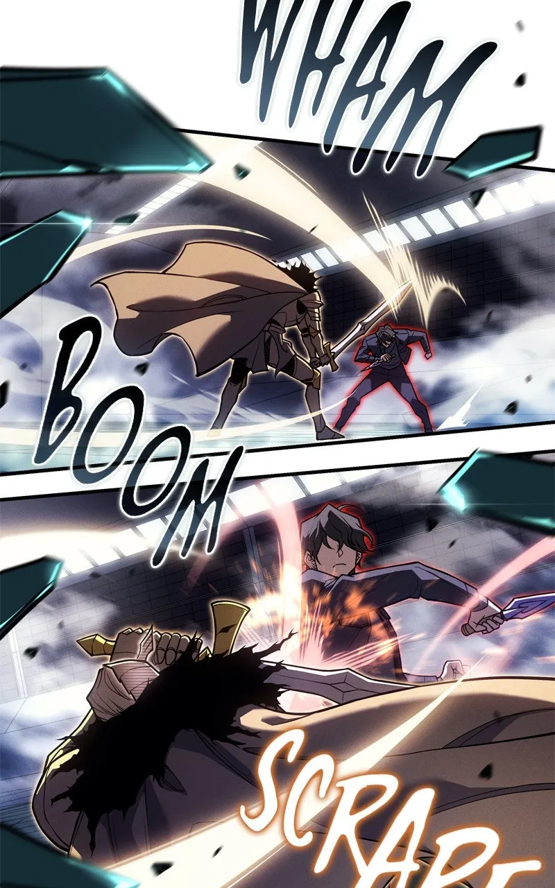 Read Returned by the King chapter 86 image 78 on Lezhin