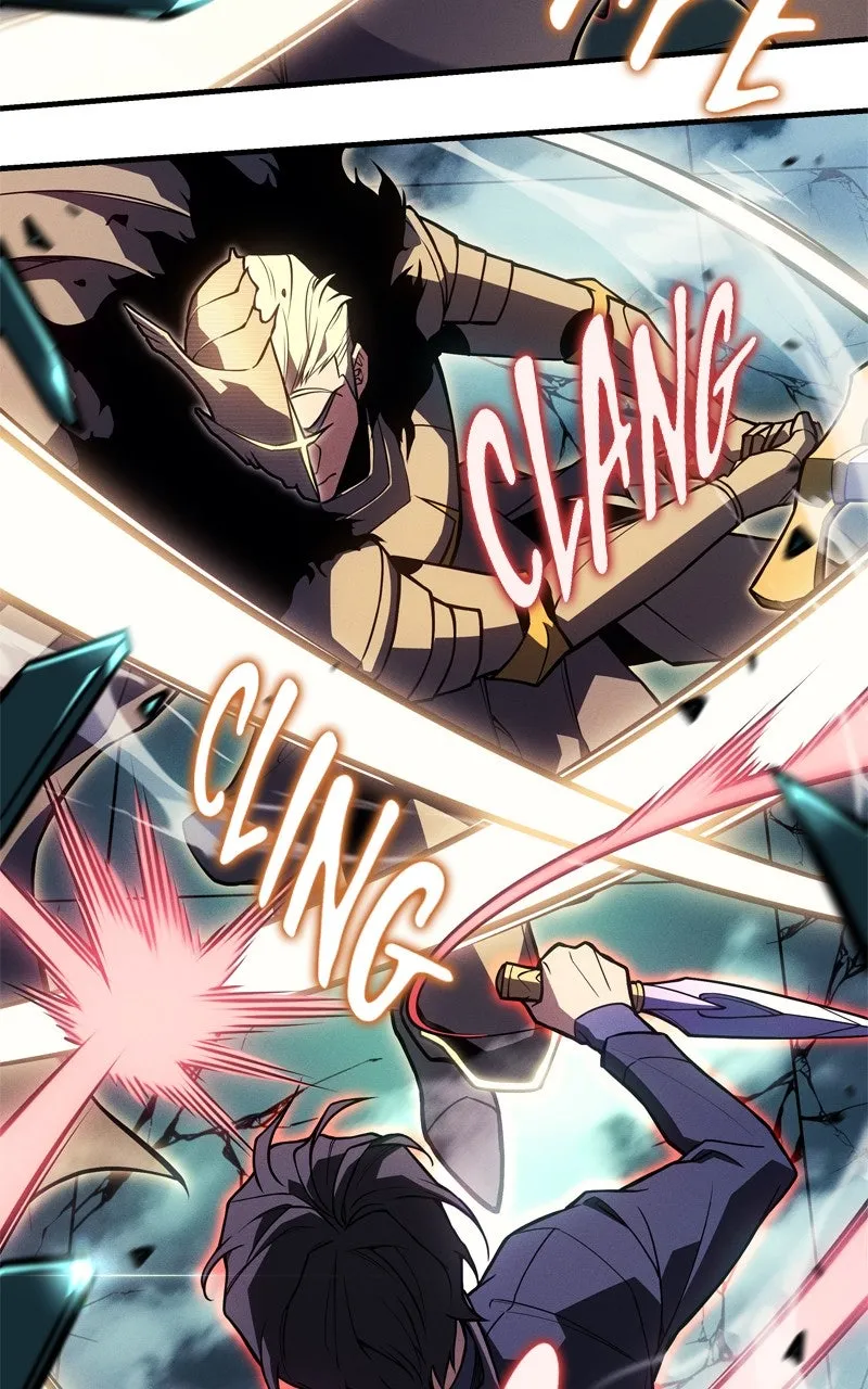 Read Returned by the King chapter 86 image 79 on Lezhin
