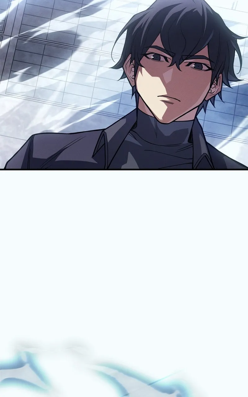 Read Returned by the King chapter 86 image 8 on Lezhin