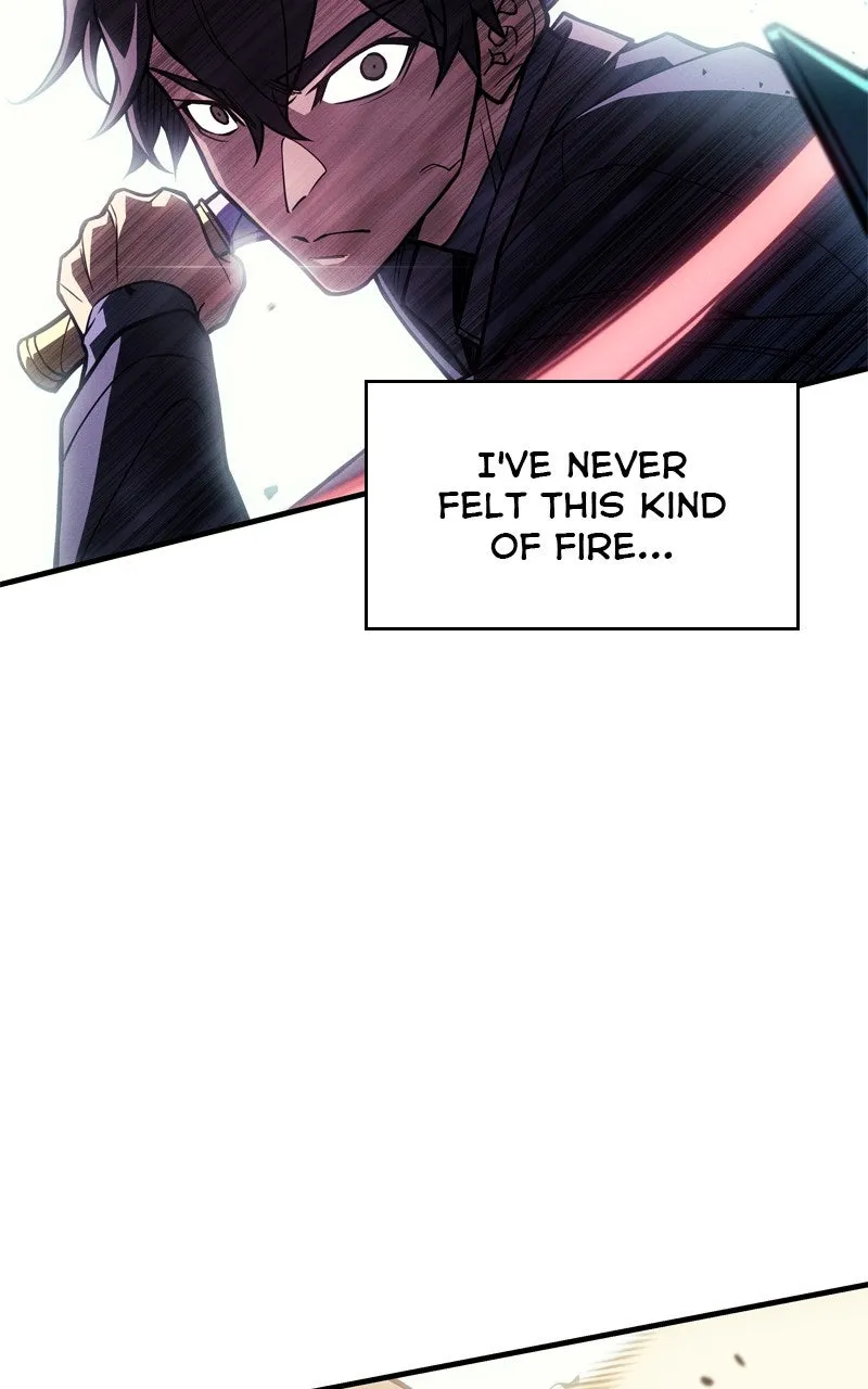 Read Returned by the King chapter 86 image 81 on Lezhin