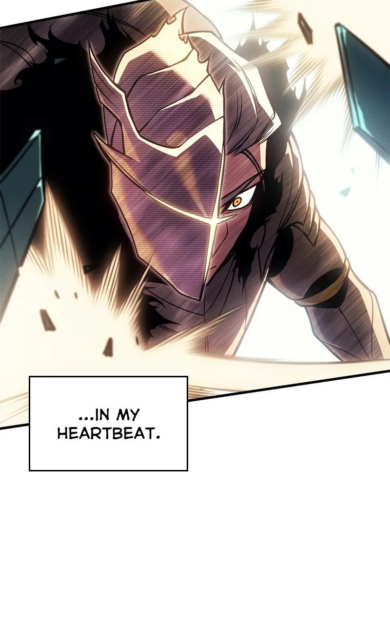 Read Returned by the King chapter 86 image 82 on Lezhin