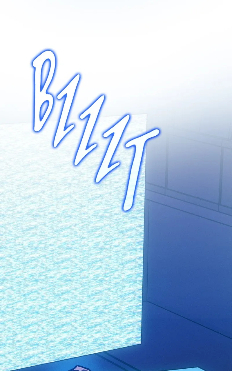 Read Returned by the King chapter 86 image 86 on Lezhin