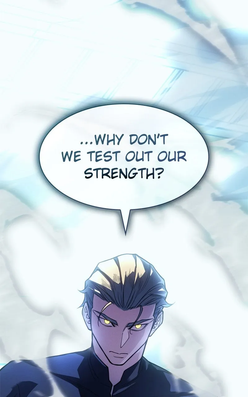 Read Returned by the King chapter 86 image 9 on Lezhin