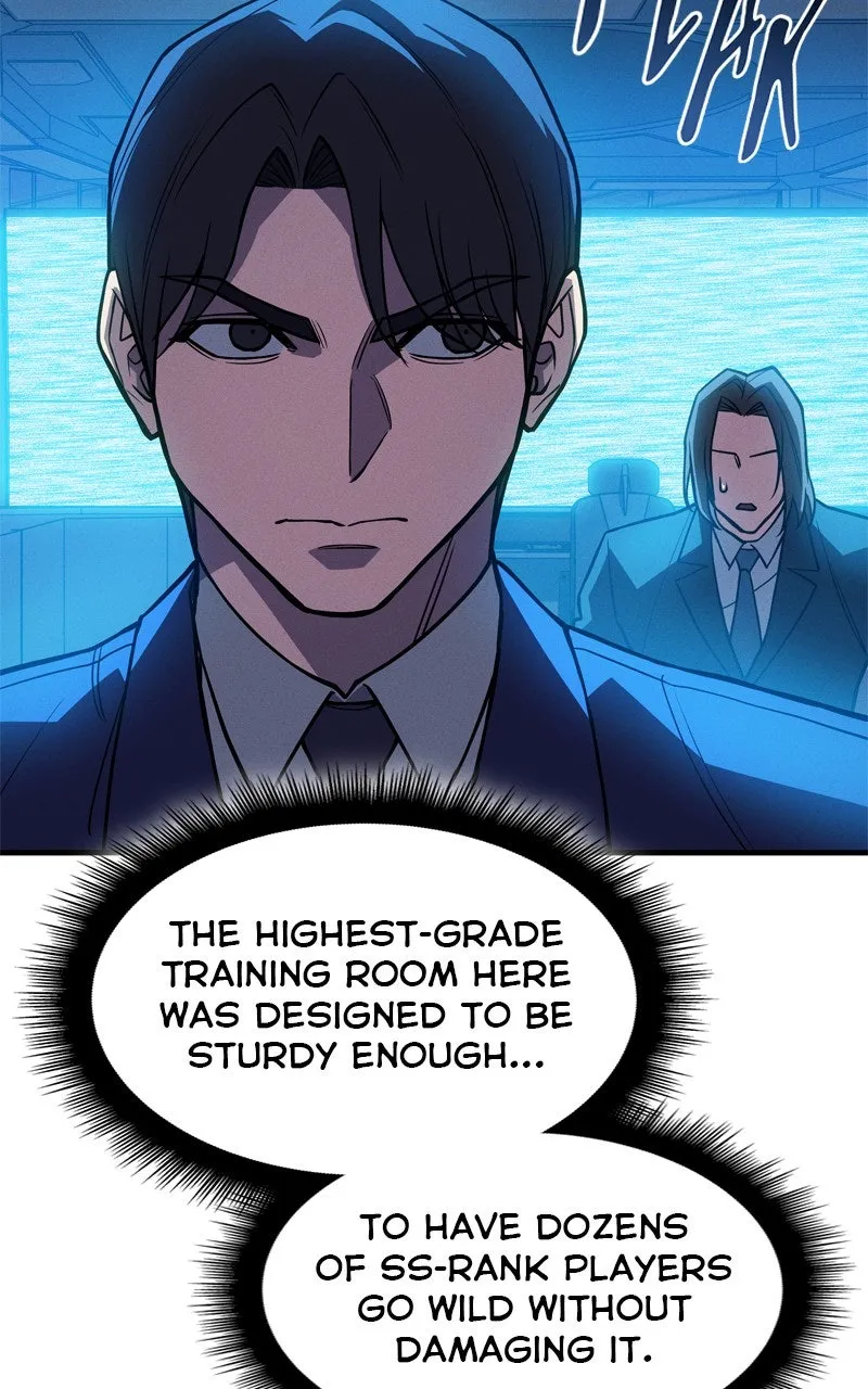 Read Returned by the King chapter 86 image 92 on Lezhin