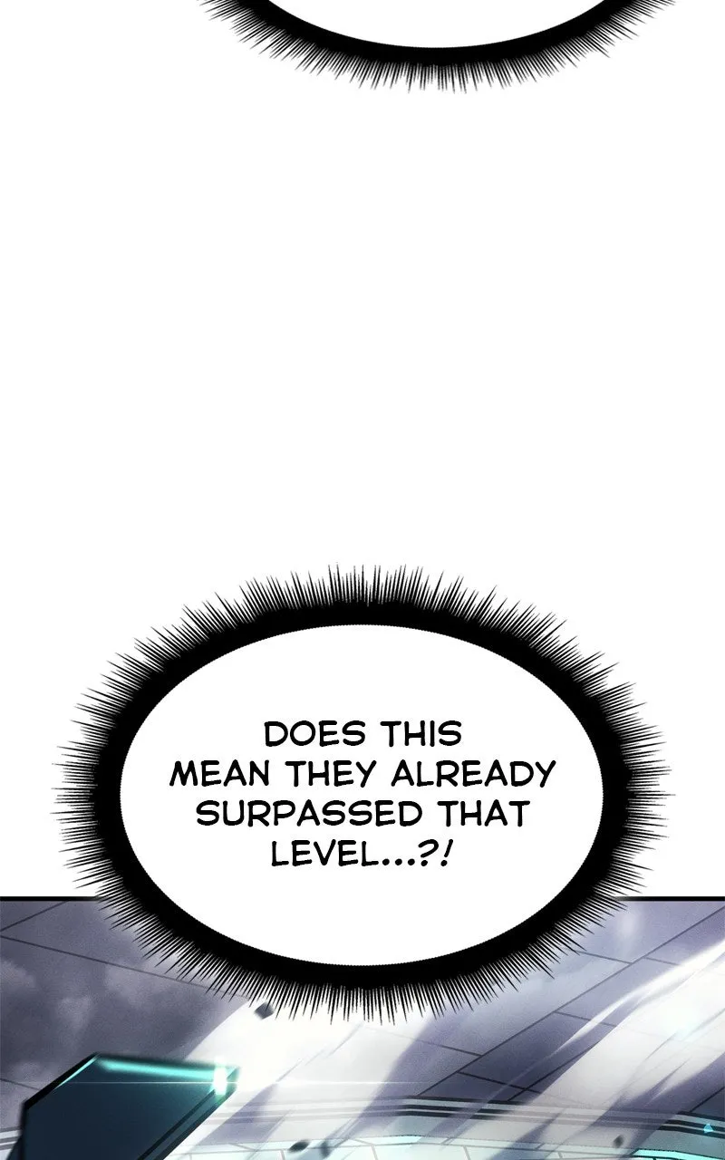 Read Returned by the King chapter 86 image 93 on Lezhin