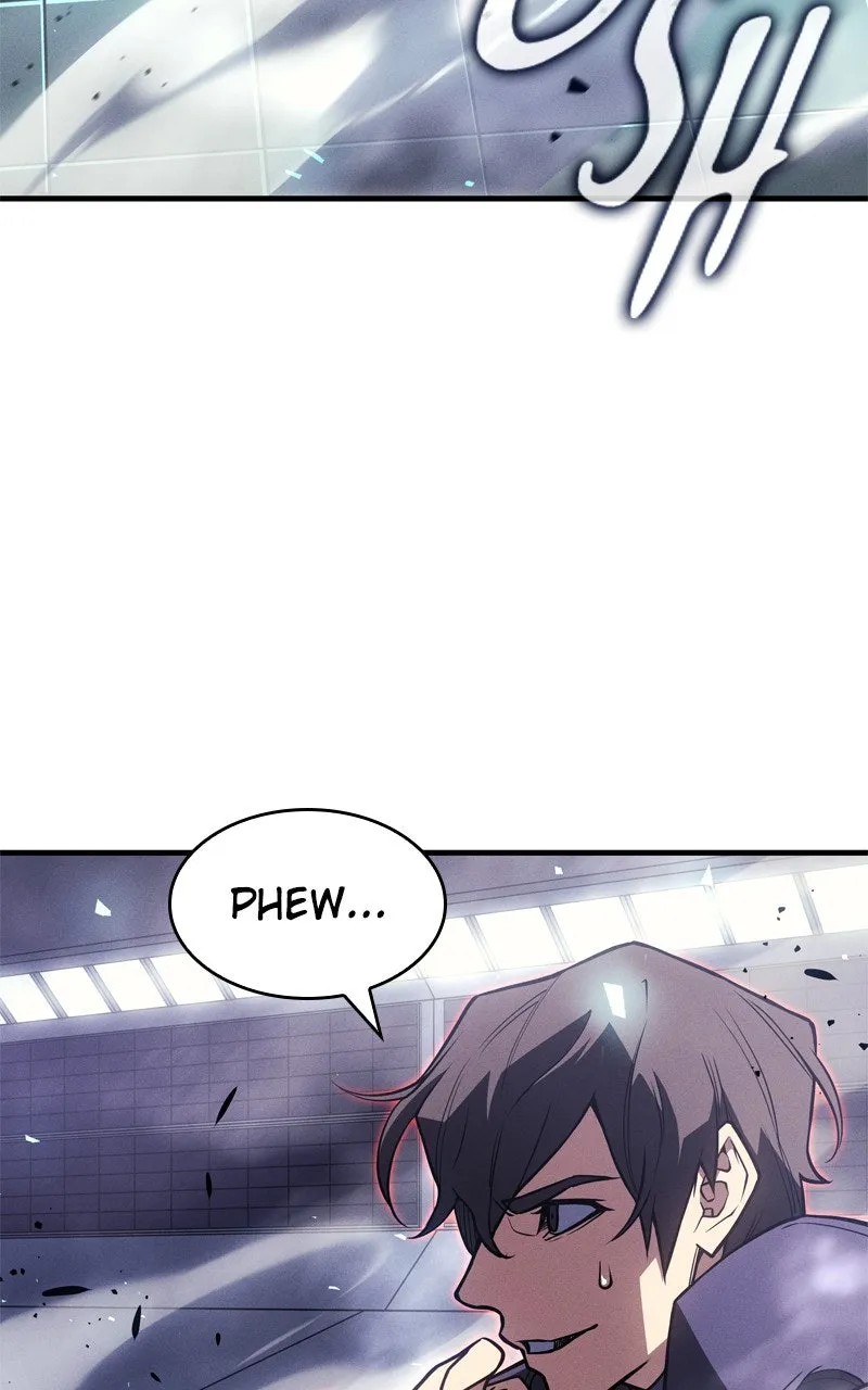 Read Returned by the King chapter 86 image 95 on Lezhin