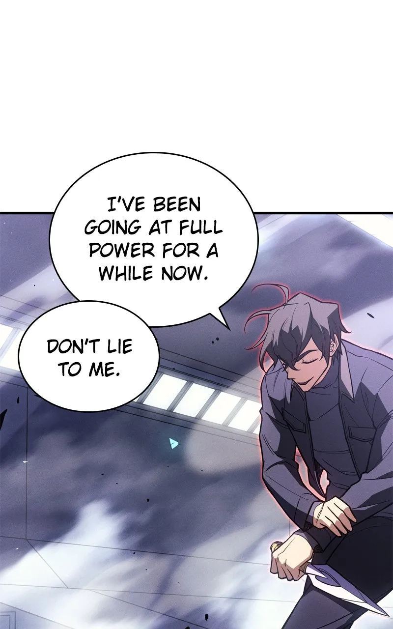 Read Returned by the King chapter 86 image 98 on Lezhin