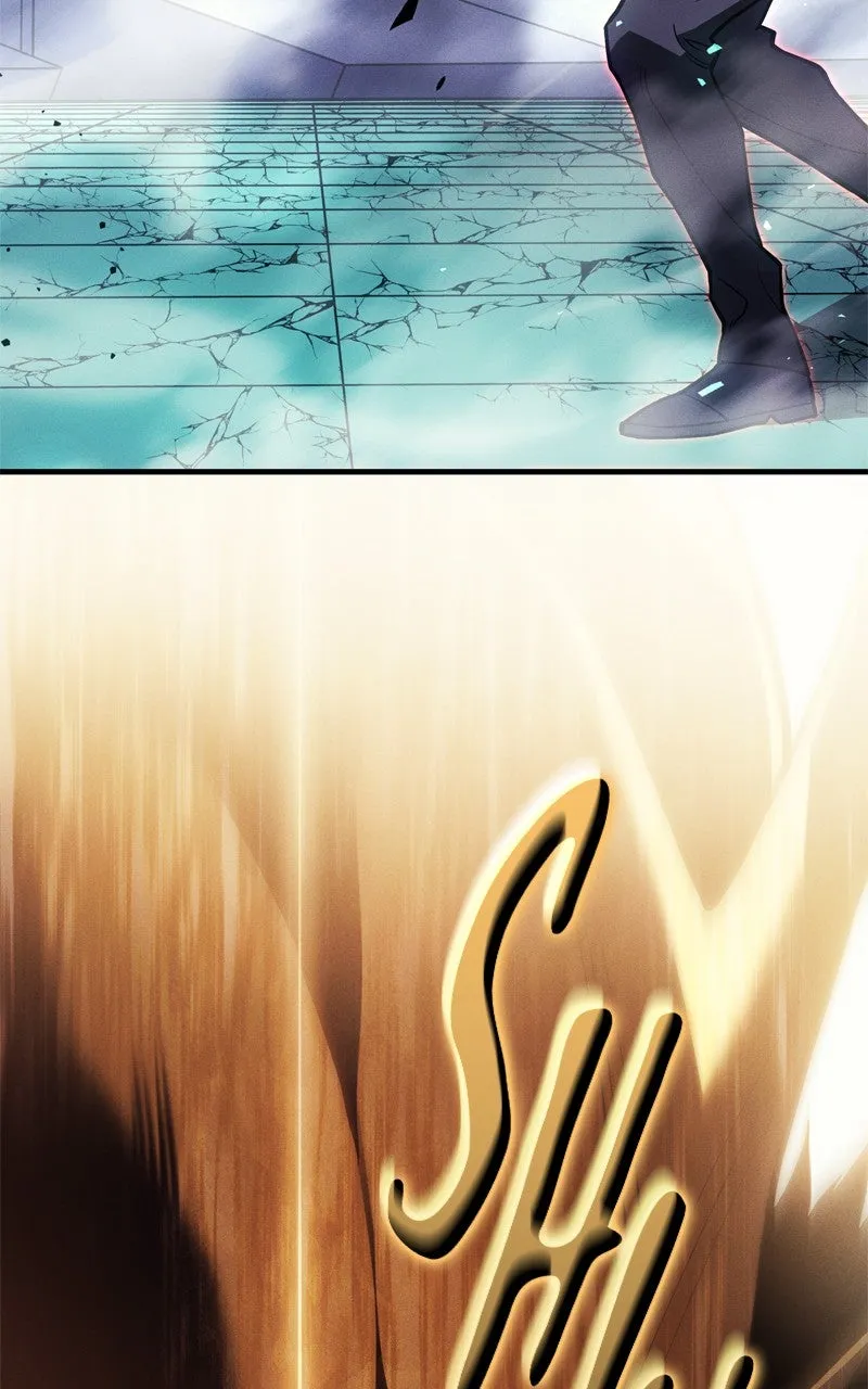 Read Returned by the King chapter 86 image 99 on Lezhin