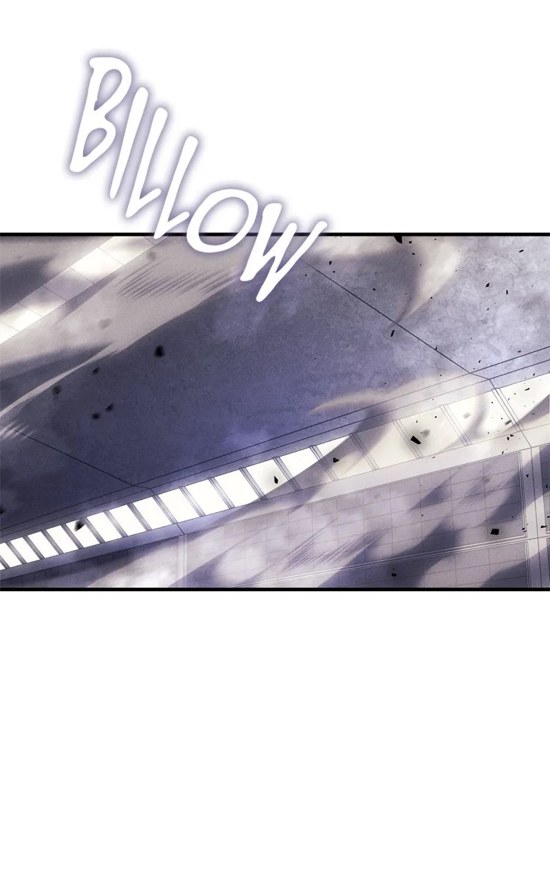 Read Returned by the King chapter 87 image 1 on Lezhin