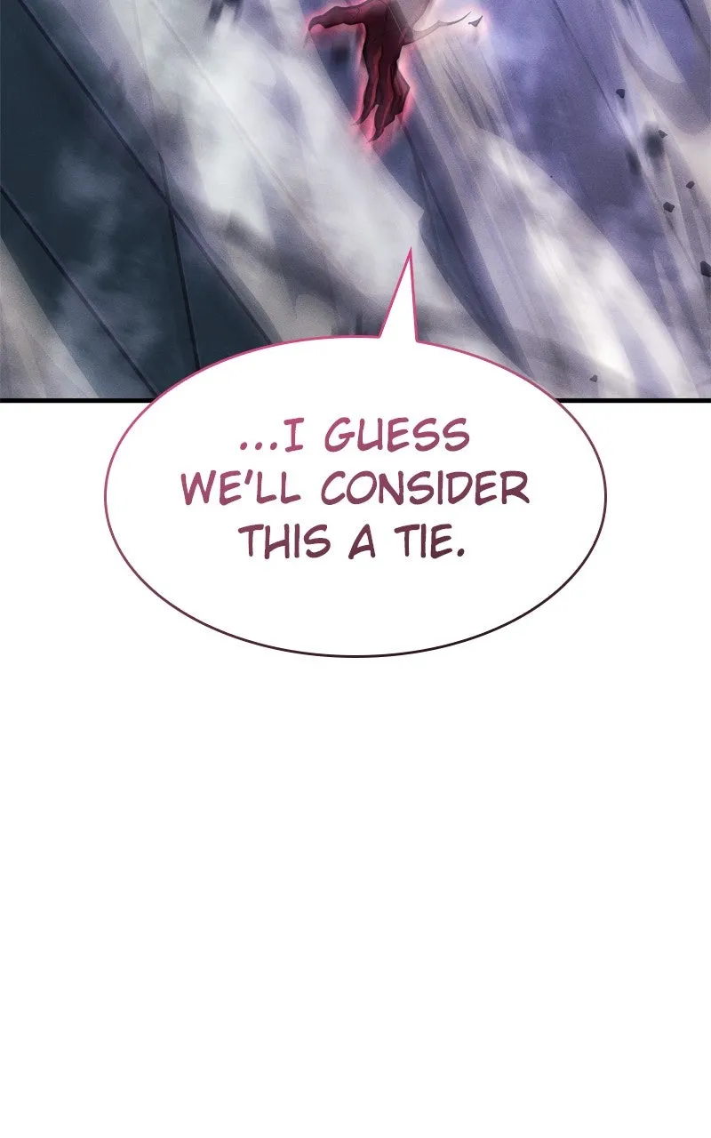 Read Returned by the King chapter 87 image 10 on Lezhin