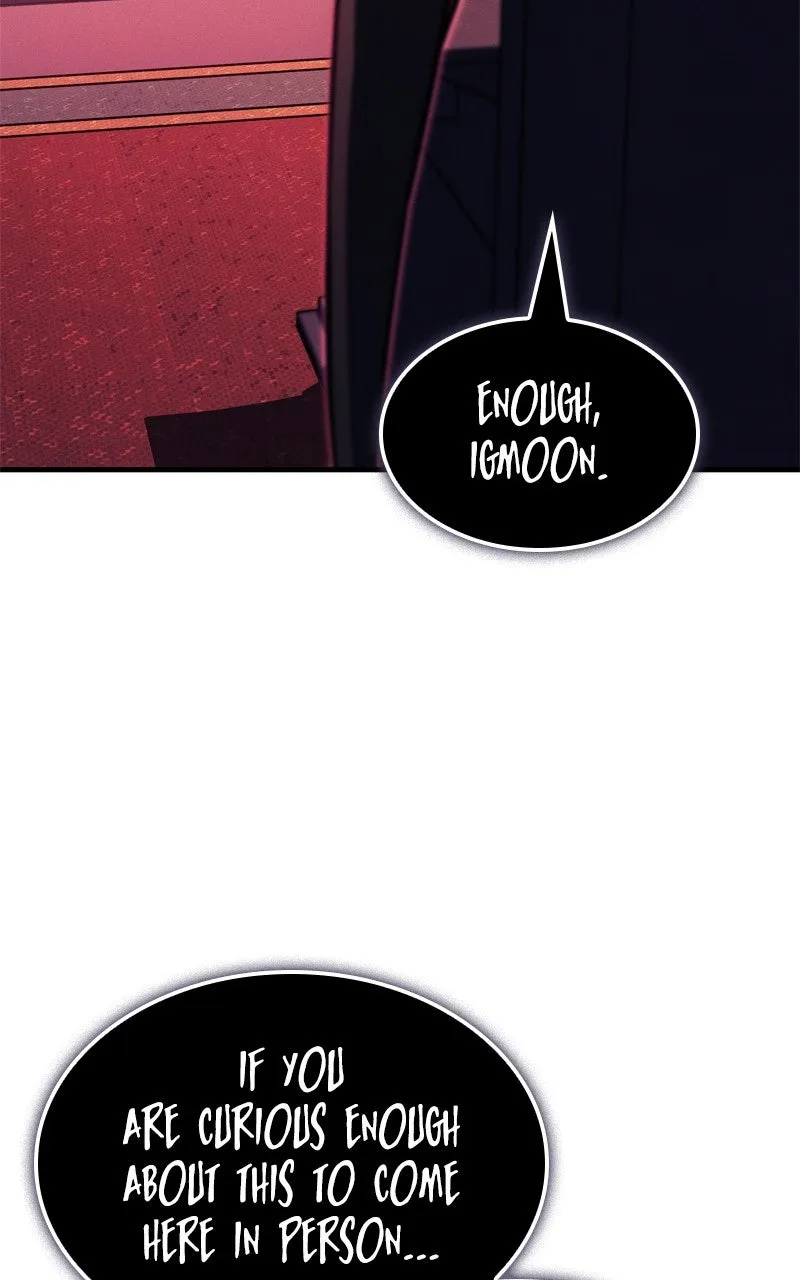 Read Returned by the King chapter 87 image 100 on Lezhin