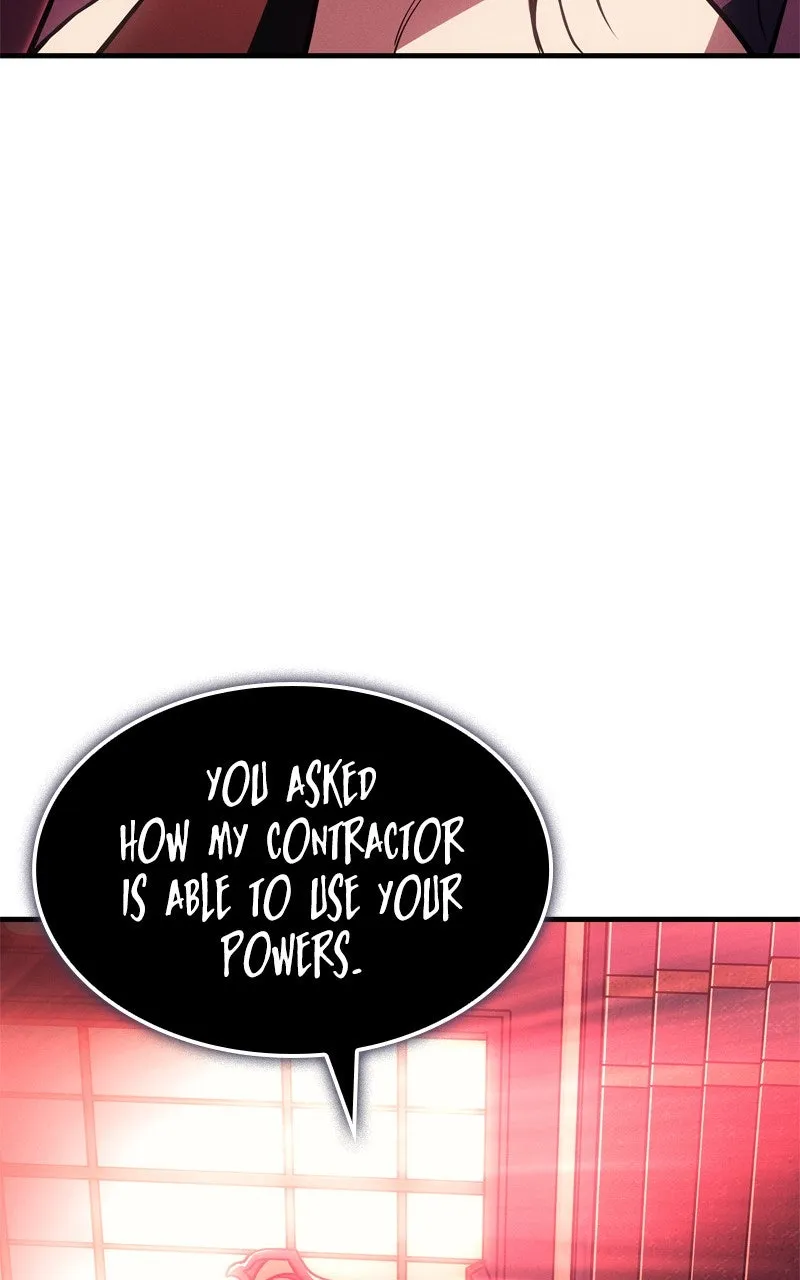 Read Returned by the King chapter 87 image 102 on Lezhin