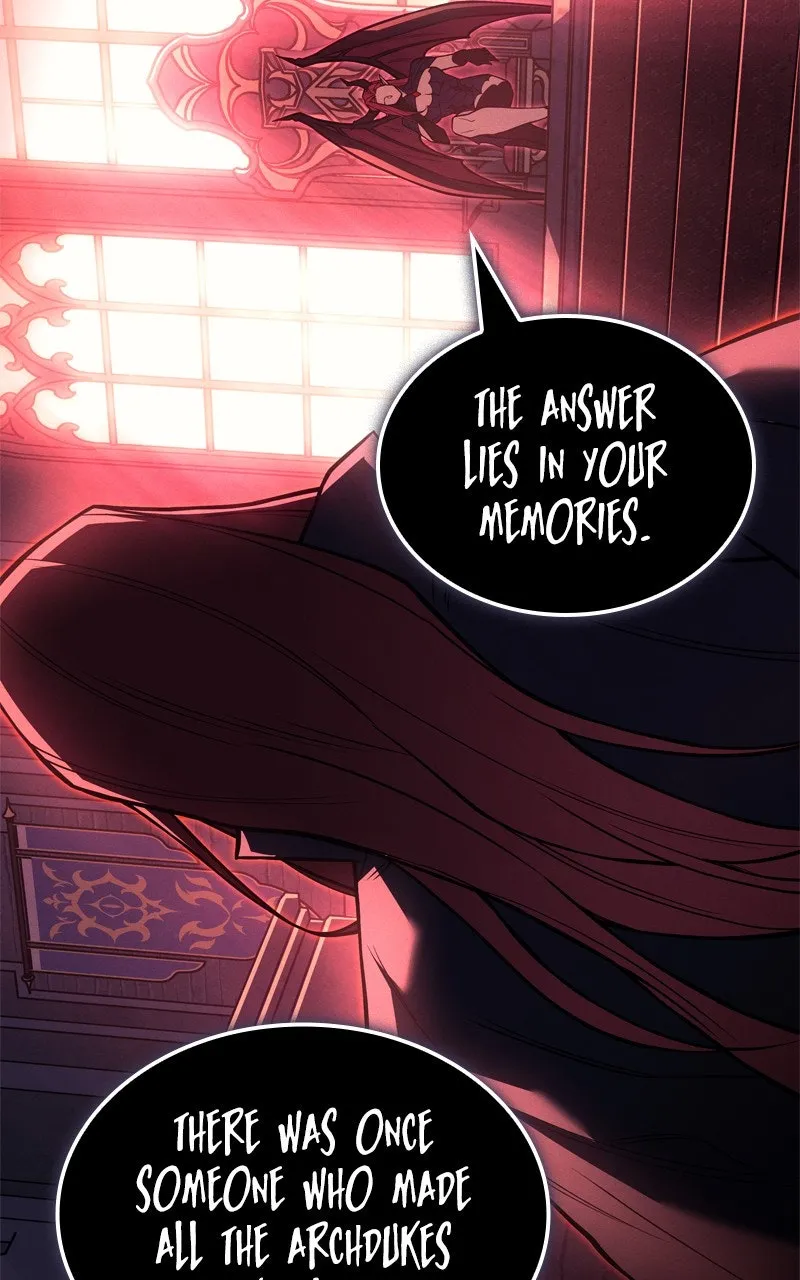 Read Returned by the King chapter 87 image 103 on Lezhin