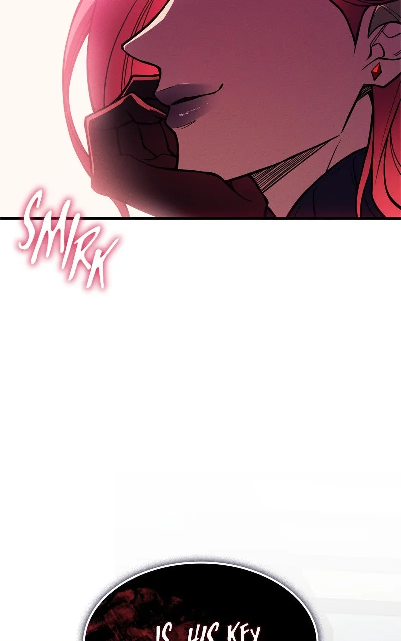 Read Returned by the King chapter 87 image 106 on Lezhin
