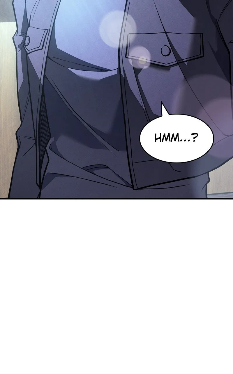 Read Returned by the King chapter 87 image 108 on Lezhin