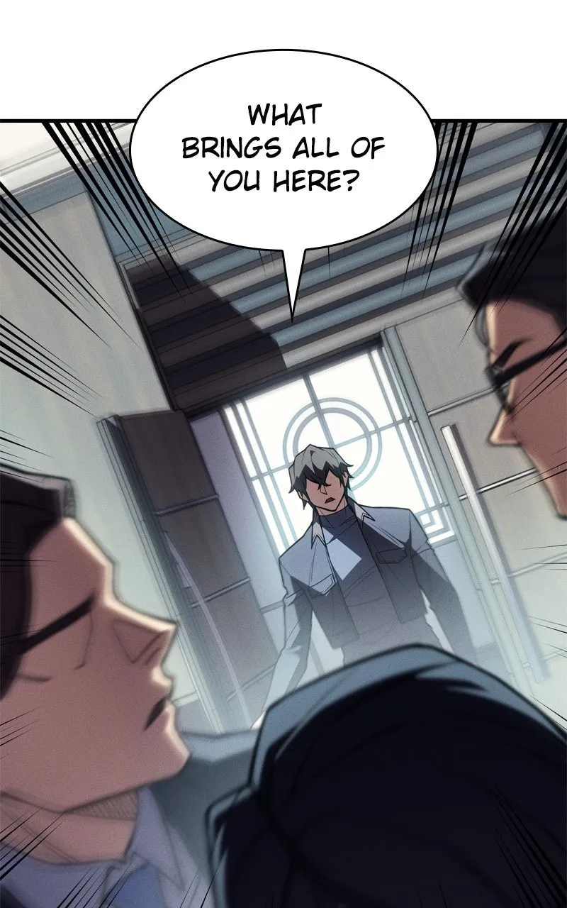 Read Returned by the King chapter 87 image 109 on Lezhin