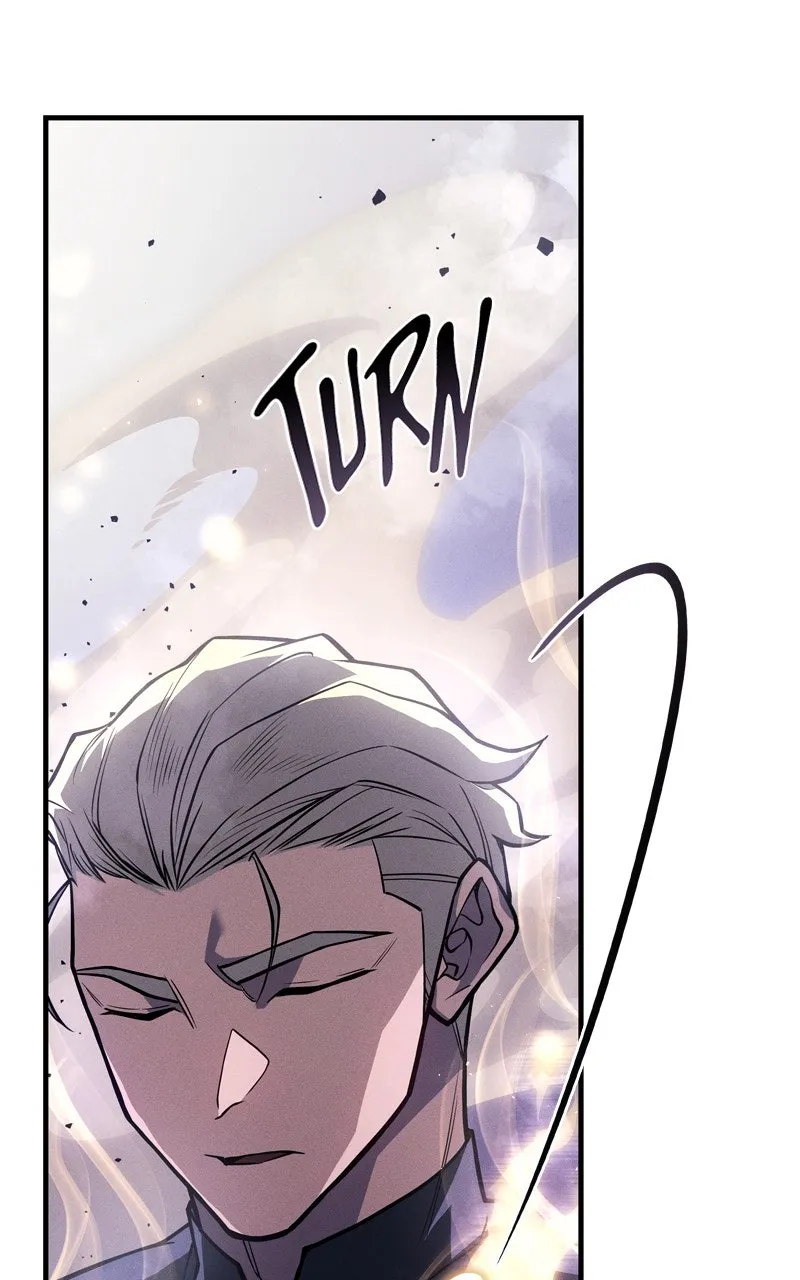 Read Returned by the King chapter 87 image 11 on Lezhin