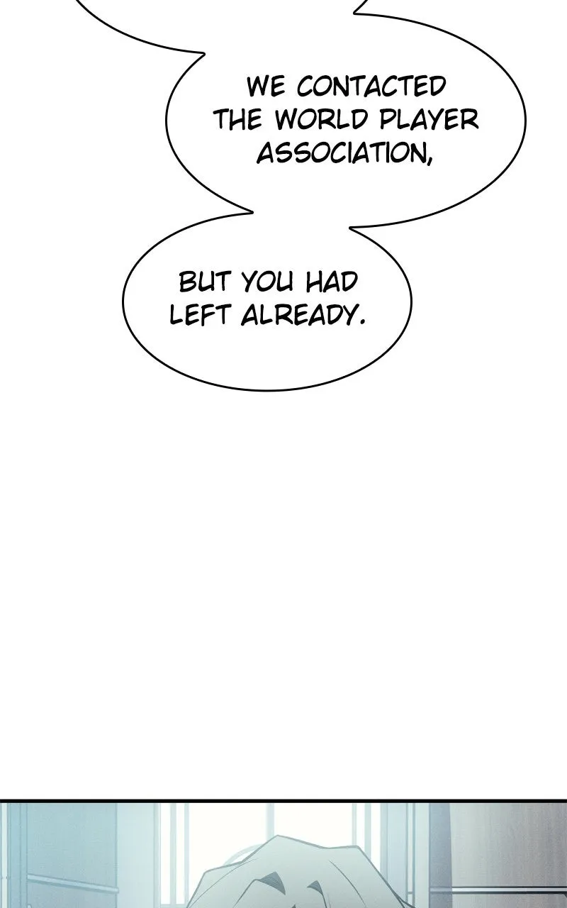 Read Returned by the King chapter 87 image 112 on Lezhin