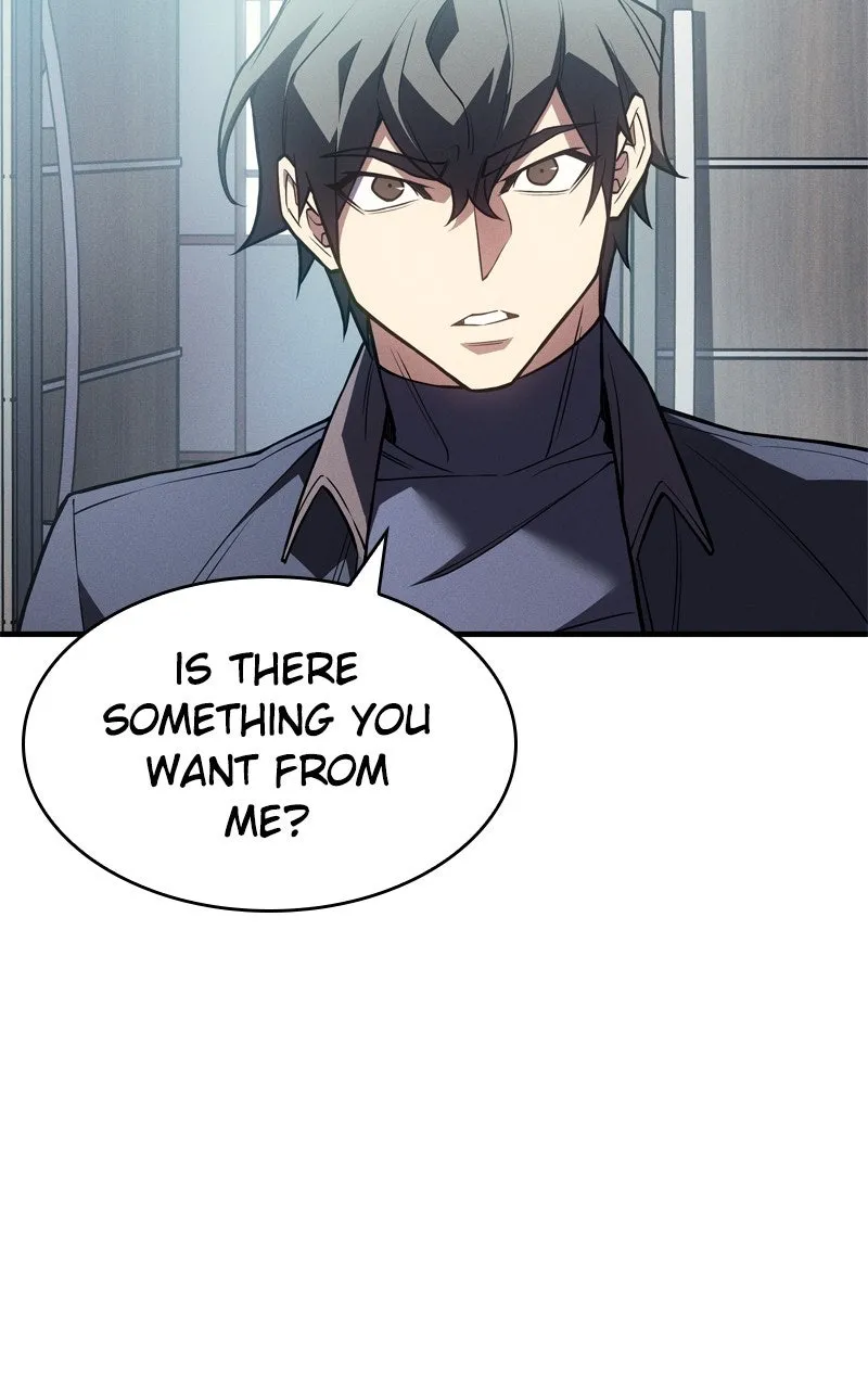 Read Returned by the King chapter 87 image 113 on Lezhin