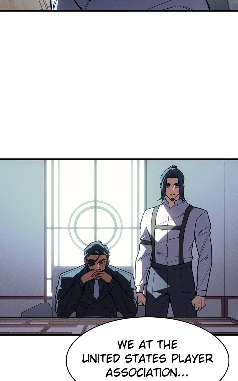 Read Returned by the King chapter 87 image 115 on Lezhin