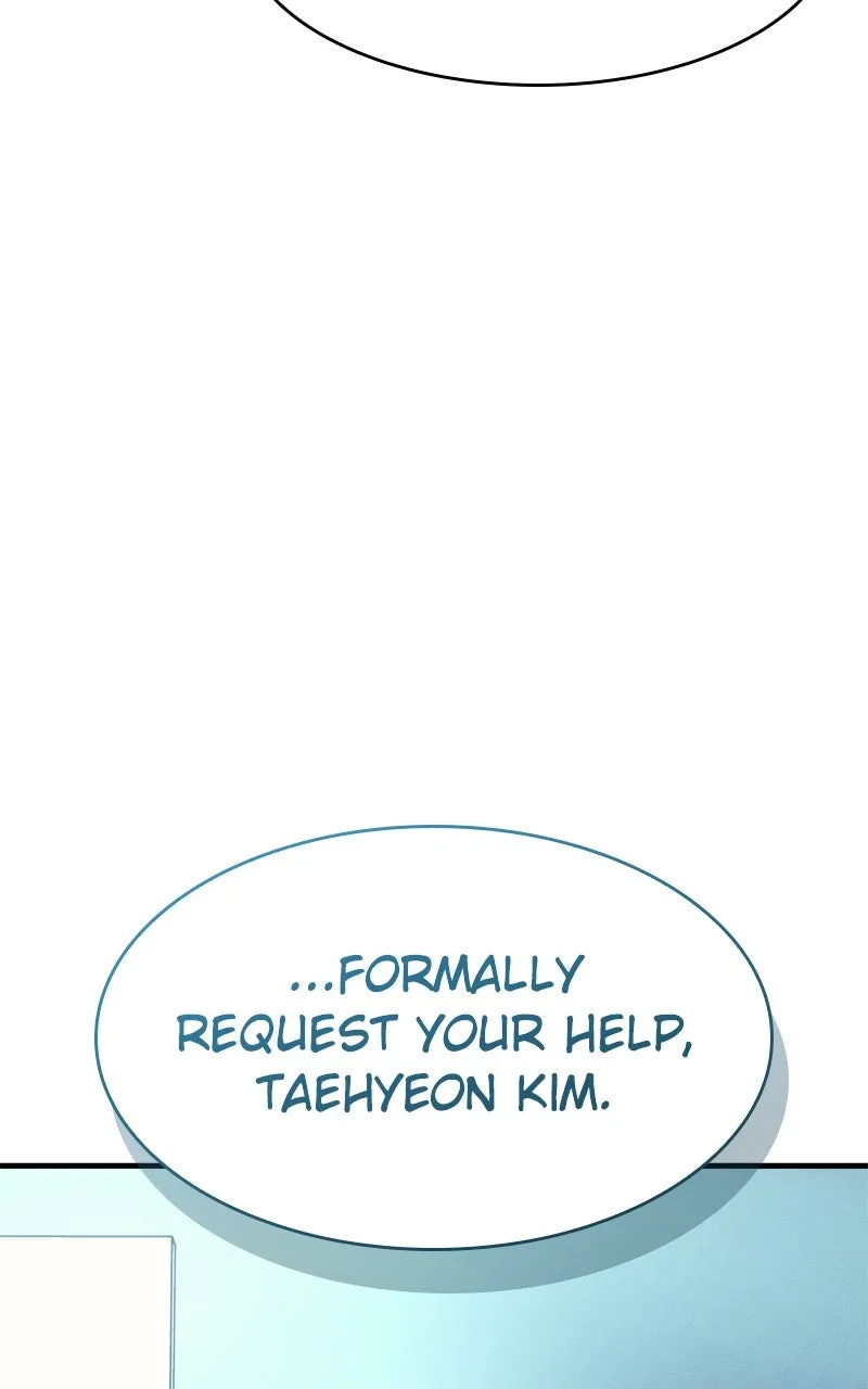 Read Returned by the King chapter 87 image 116 on Lezhin