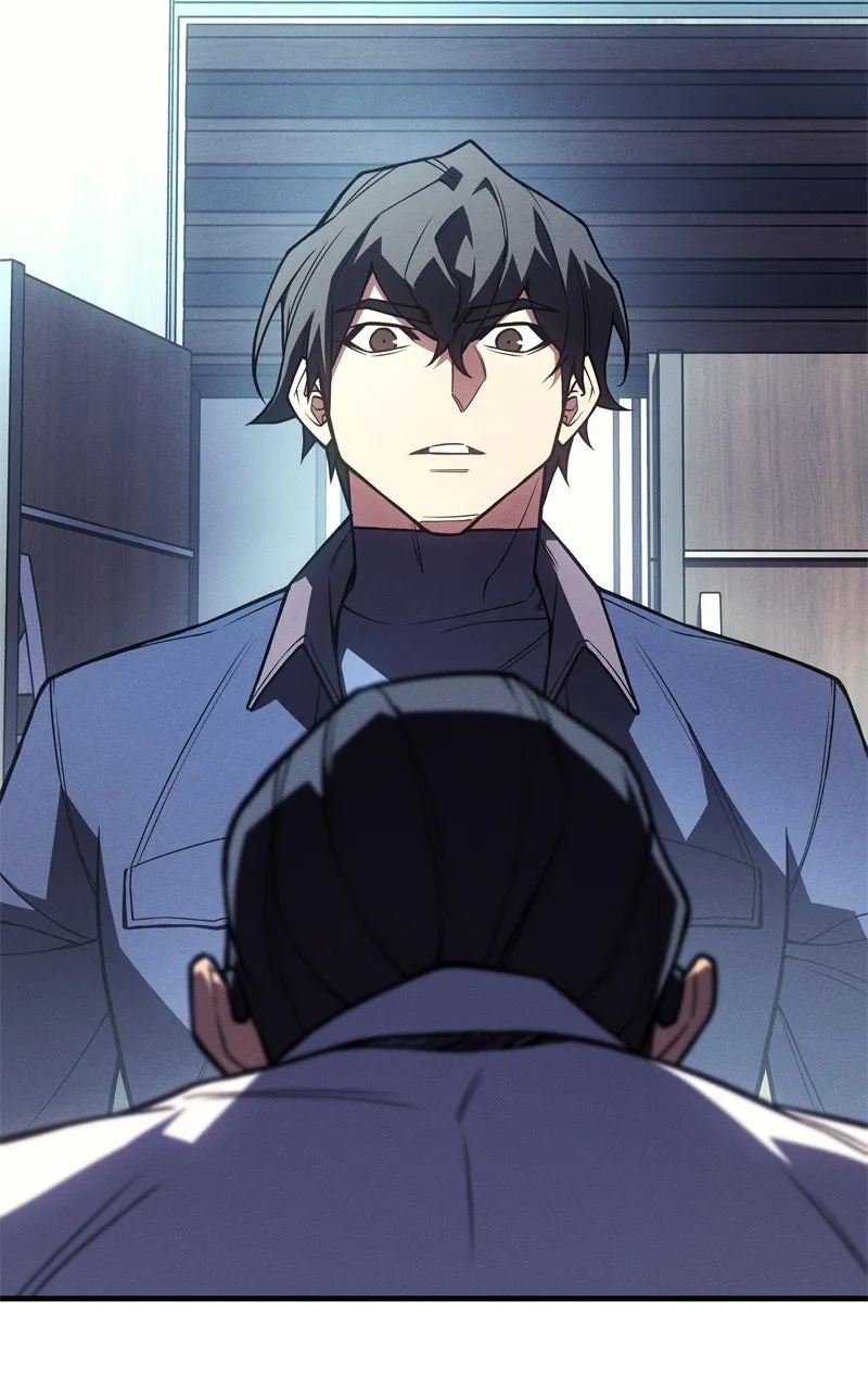 Read Returned by the King chapter 87 image 117 on Lezhin