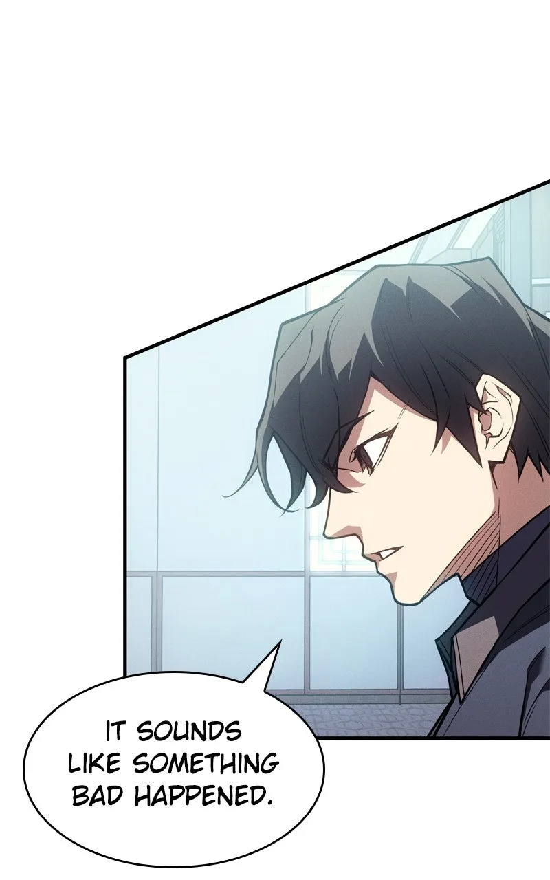 Read Returned by the King chapter 87 image 118 on Lezhin