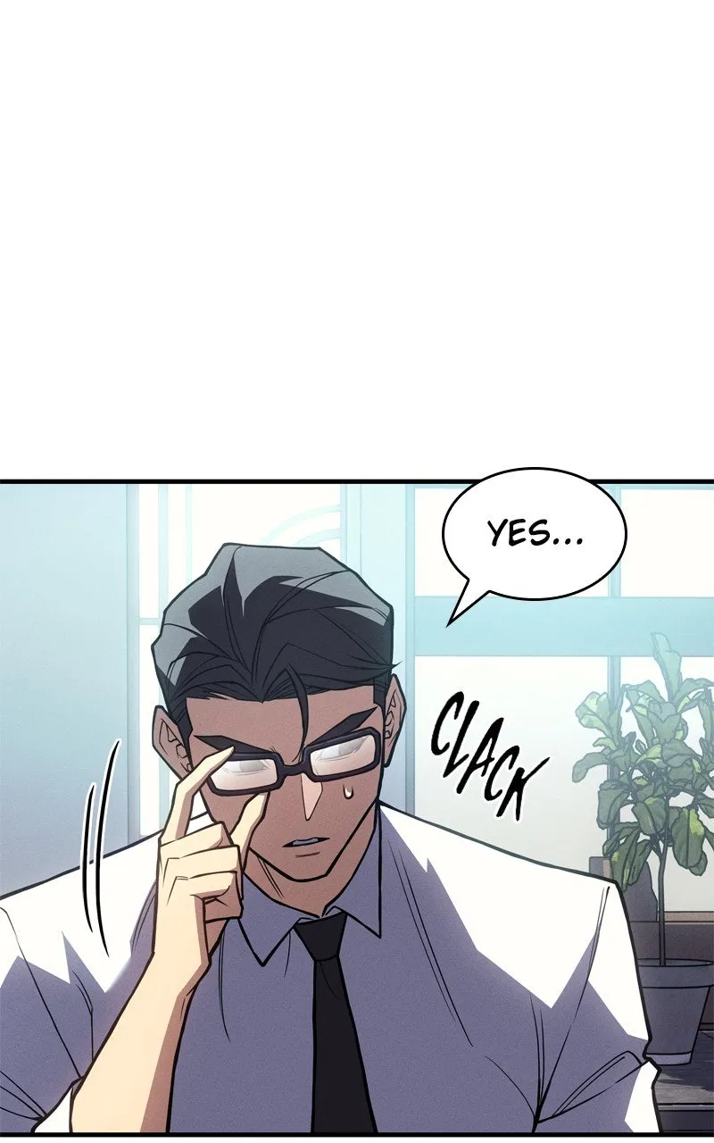 Read Returned by the King chapter 87 image 119 on Lezhin