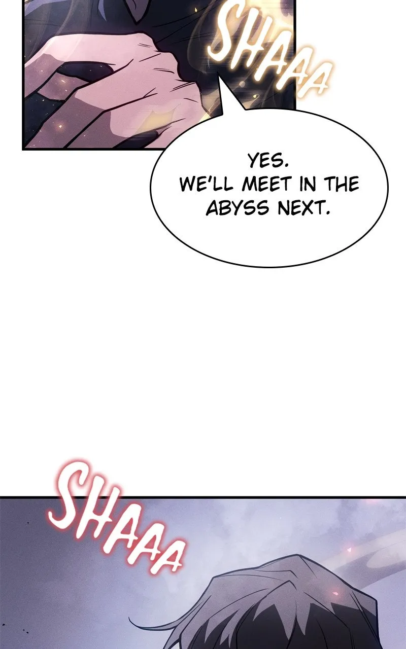 Read Returned by the King chapter 87 image 12 on Lezhin