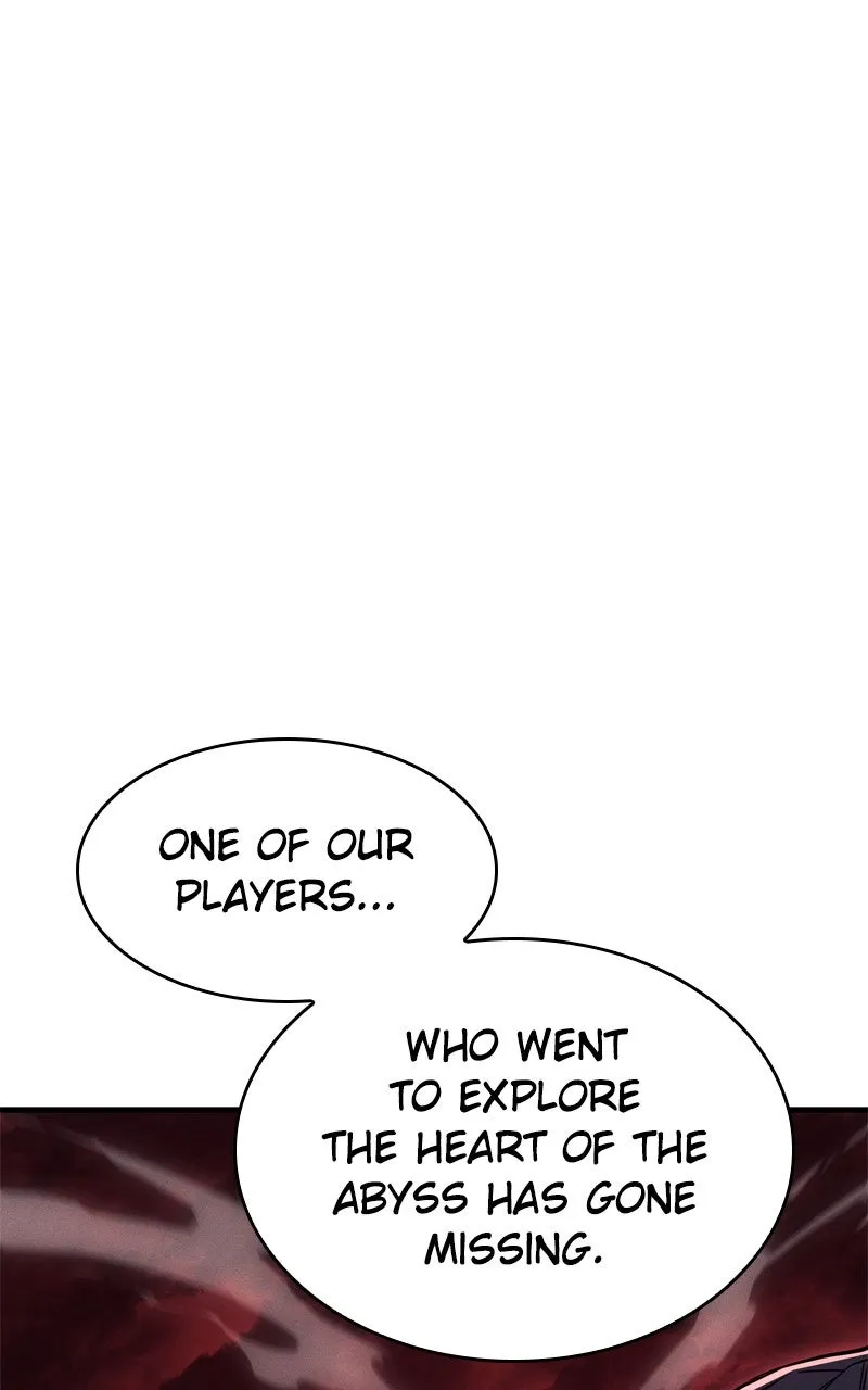 Read Returned by the King chapter 87 image 120 on Lezhin