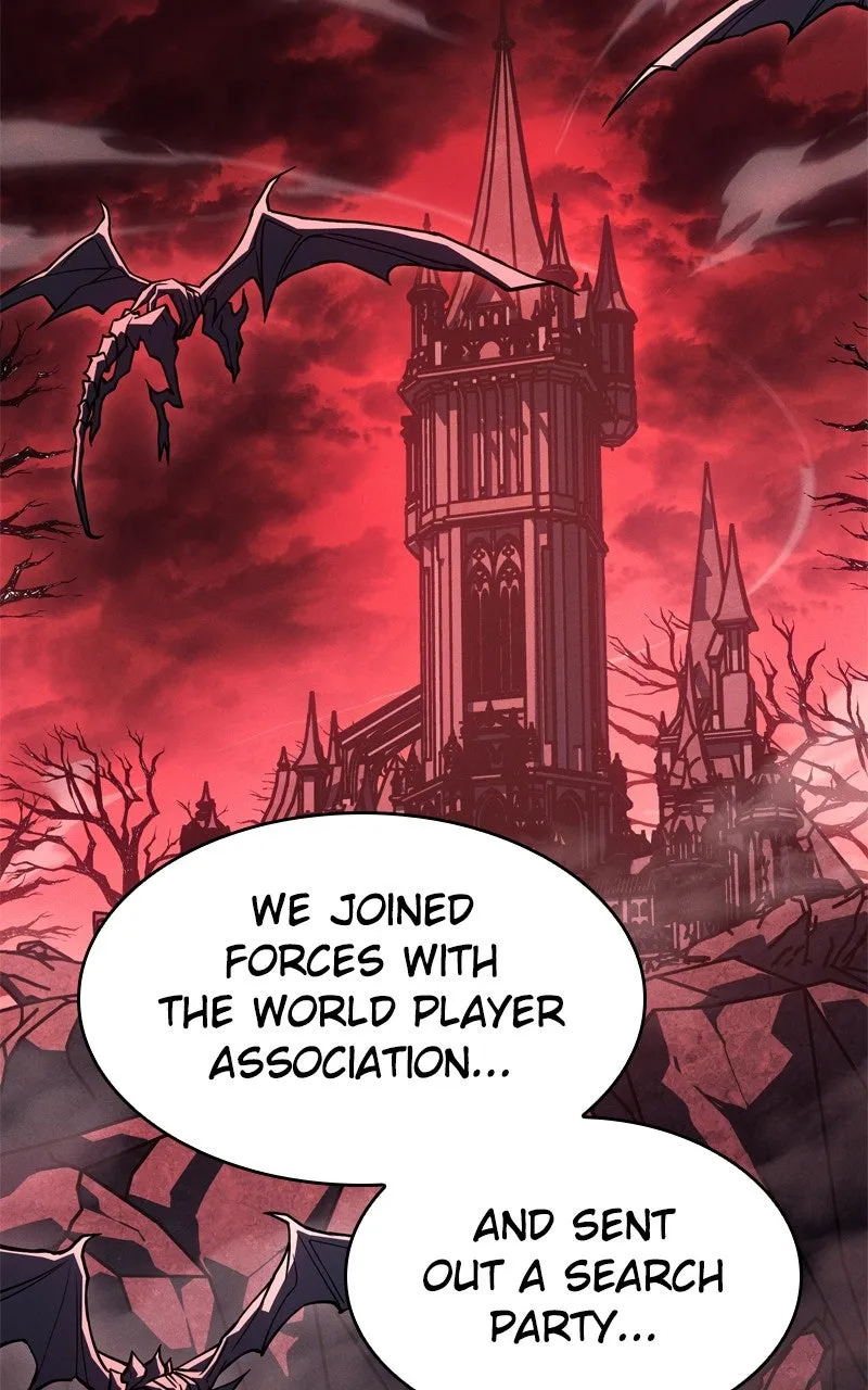 Read Returned by the King chapter 87 image 121 on Lezhin