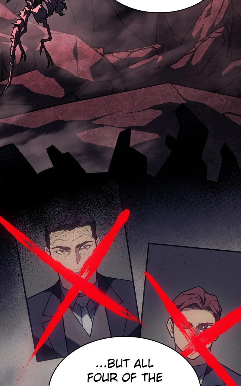 Read Returned by the King chapter 87 image 122 on Lezhin