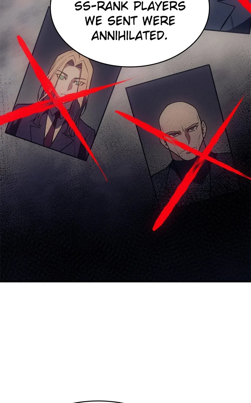 Read Returned by the King chapter 87 image 123 on Lezhin