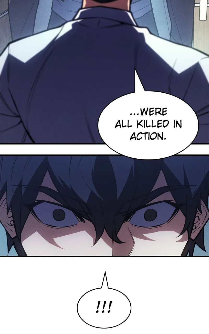 Read Returned by the King chapter 87 image 125 on Lezhin