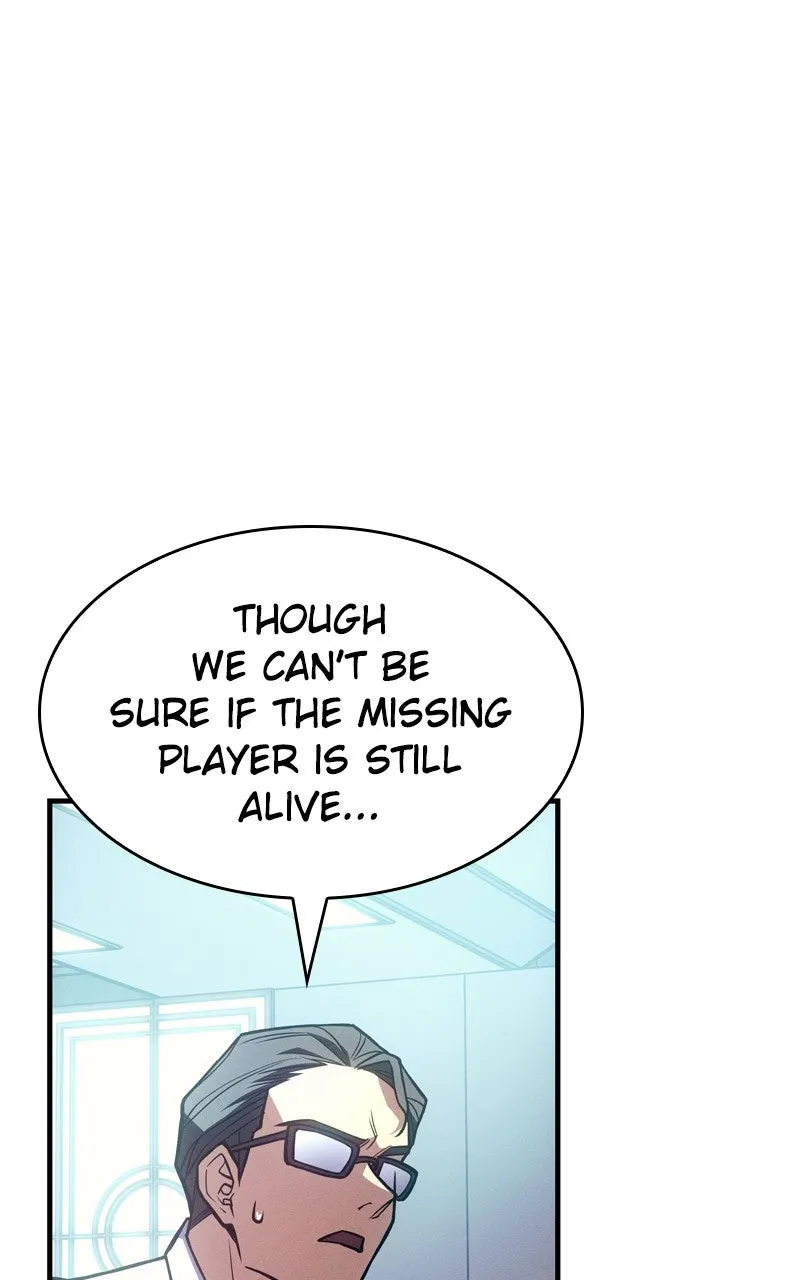 Read Returned by the King chapter 87 image 126 on Lezhin