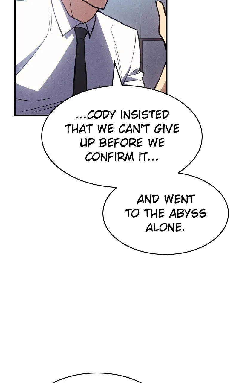 Read Returned by the King chapter 87 image 127 on Lezhin