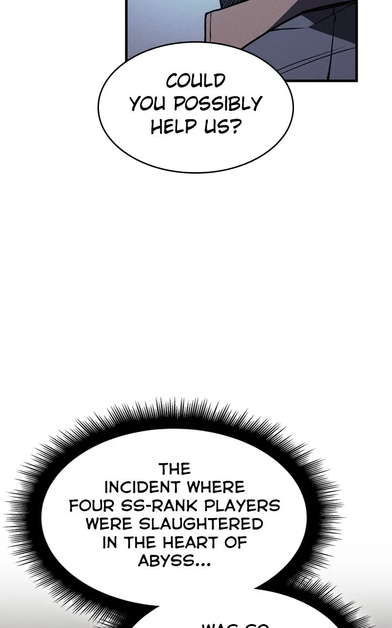 Read Returned by the King chapter 87 image 129 on Lezhin