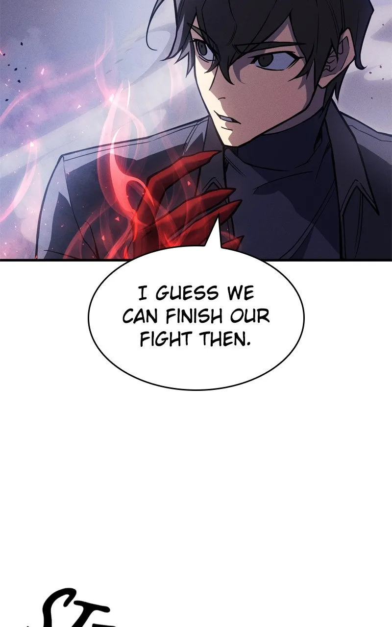 Read Returned by the King chapter 87 image 13 on Lezhin