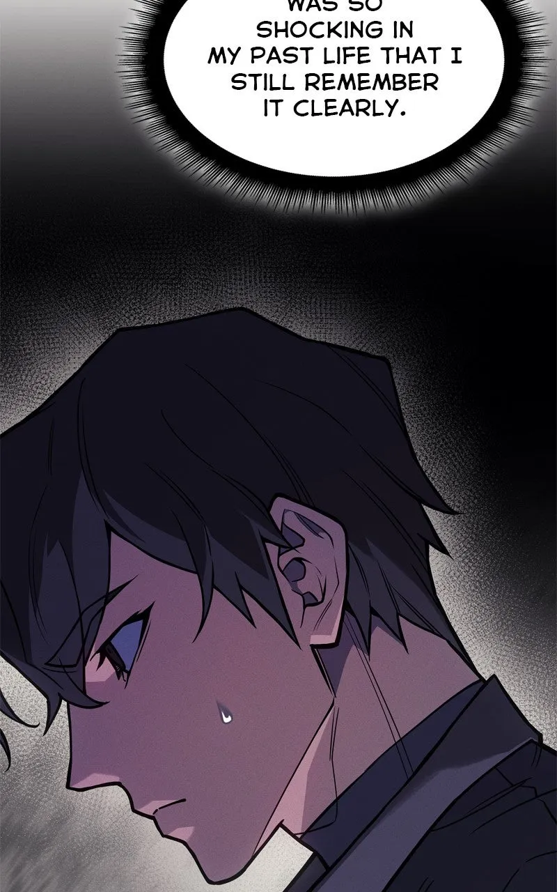 Read Returned by the King chapter 87 image 130 on Lezhin