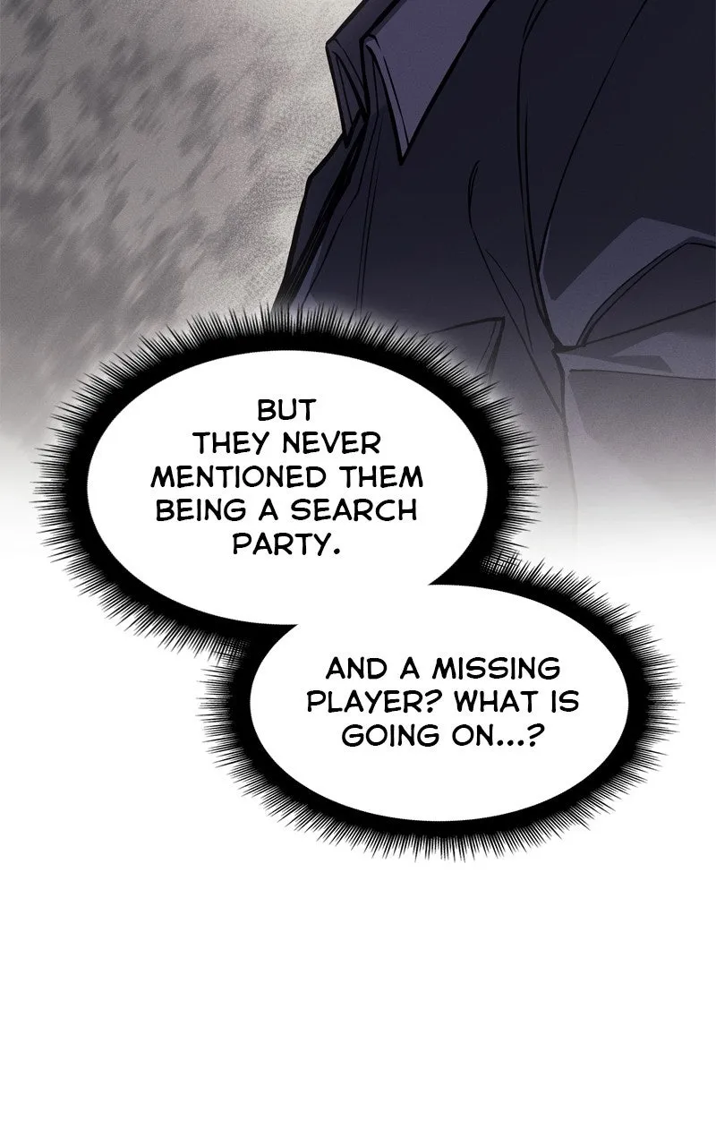 Read Returned by the King chapter 87 image 131 on Lezhin